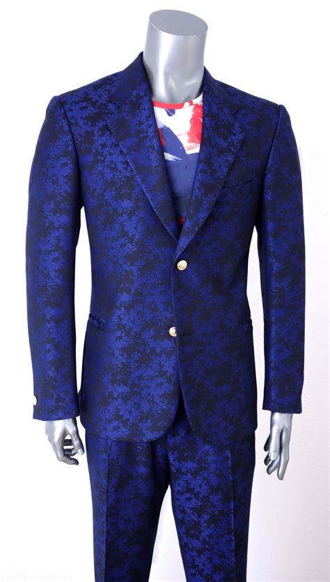 buy versace suit|gianni versace suits for men.